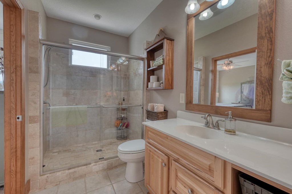 7 Kadens Cove
