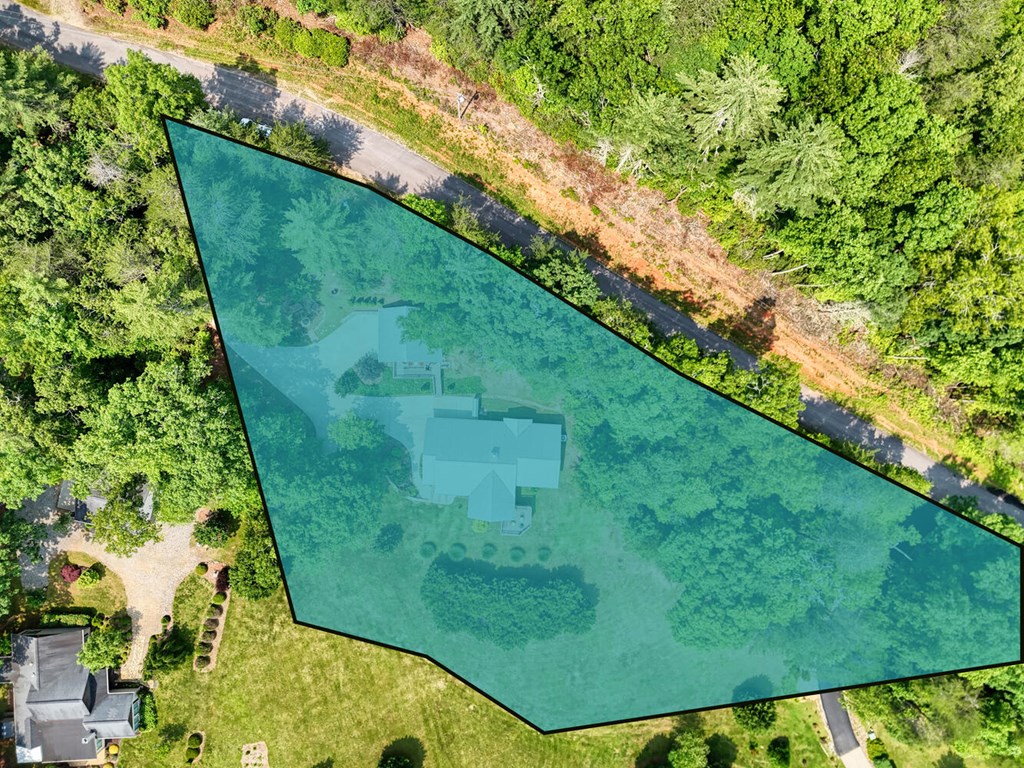 7 Kadens Cove