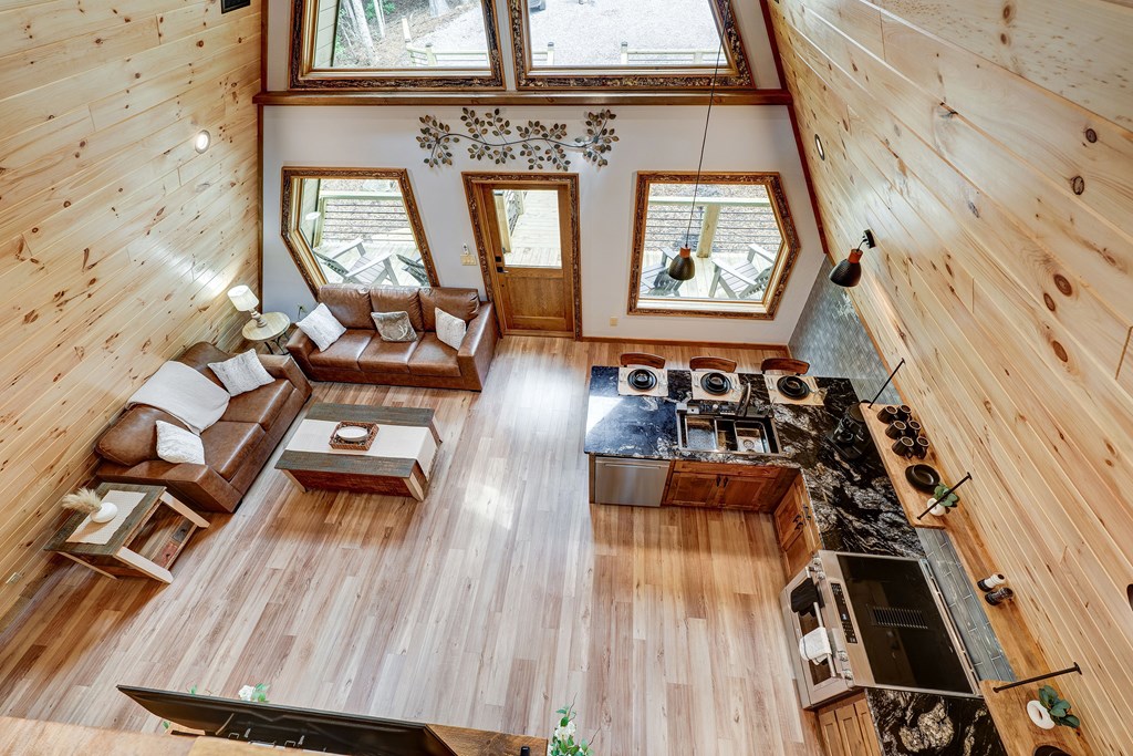 60 Bridle Path