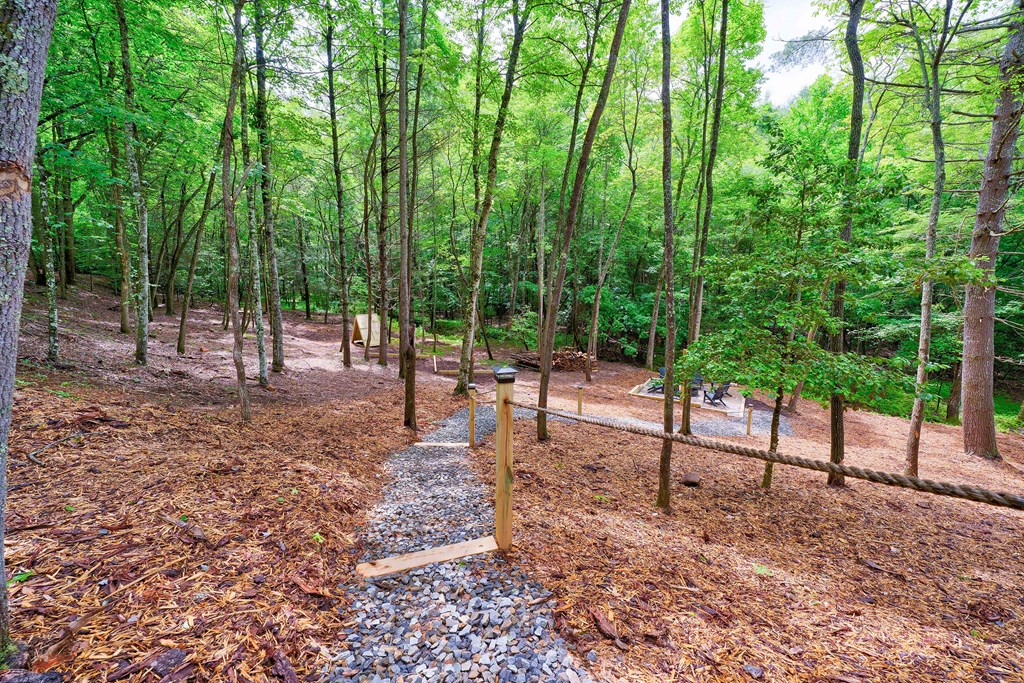 60 Bridle Path