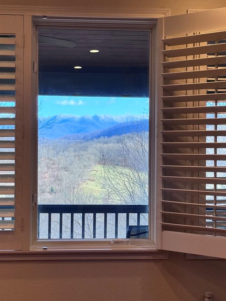 197 Eagles View Road