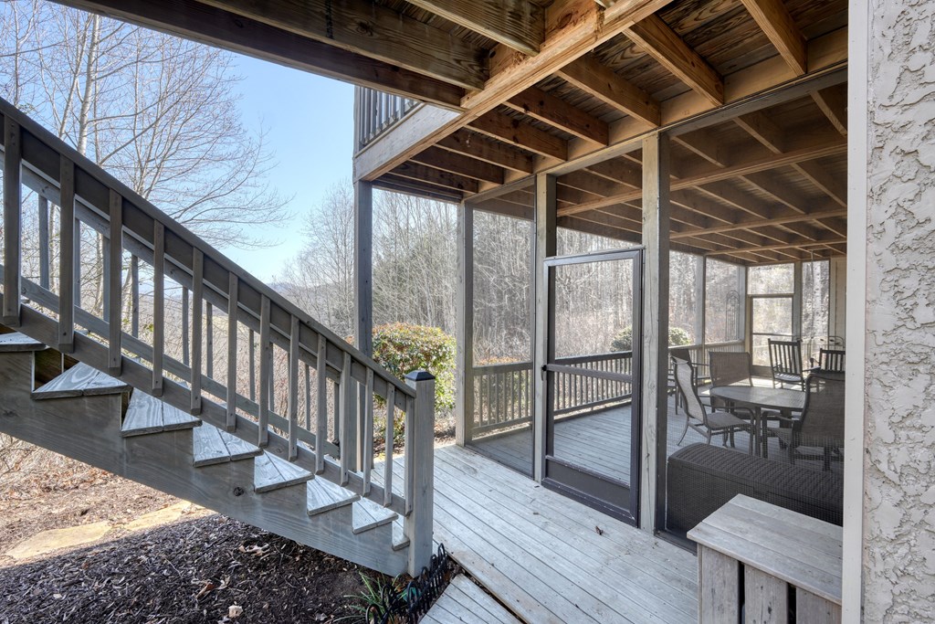 197 Eagles View Road