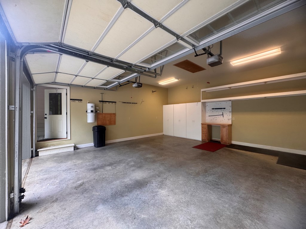 197 Eagles View Road