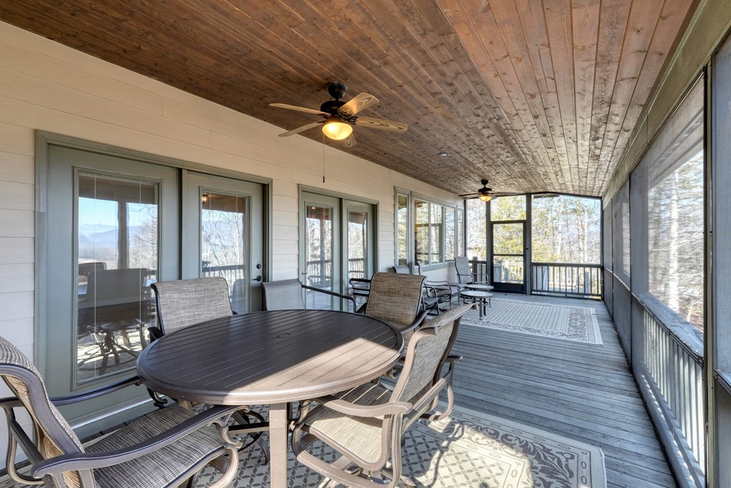 197 Eagles View Road