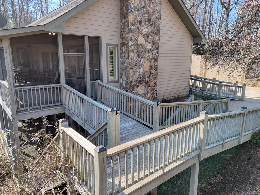 197 Eagles View Road