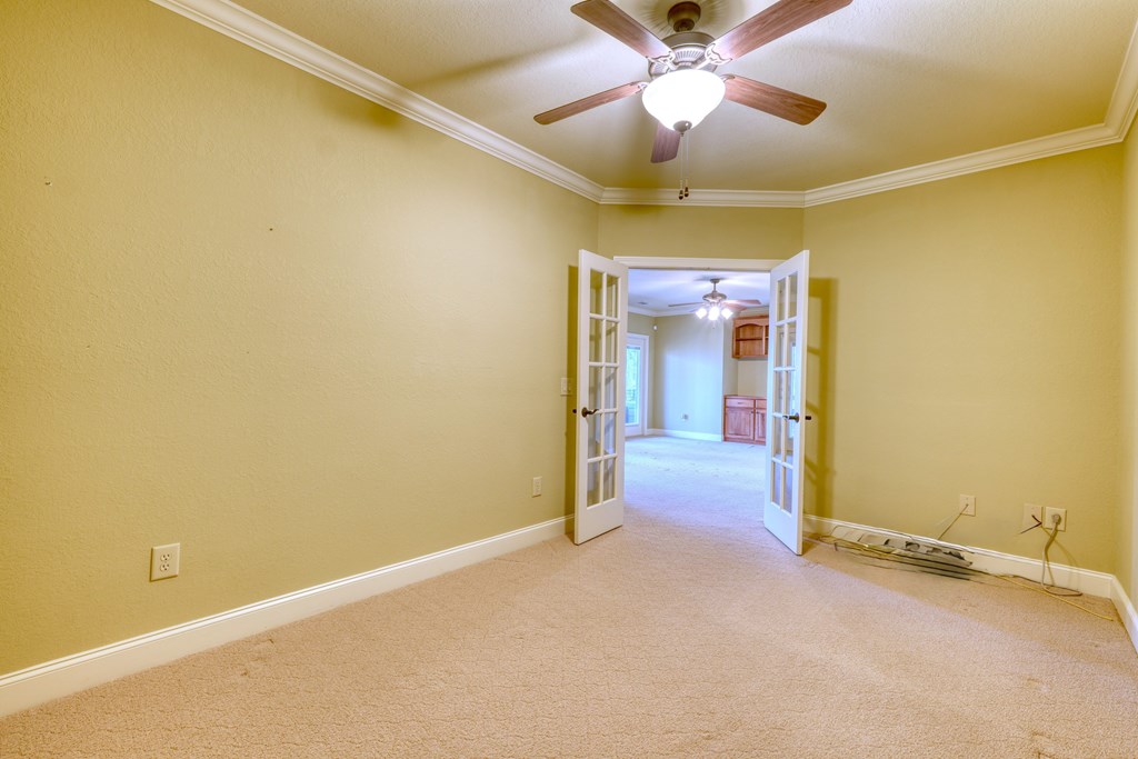 197 Eagles View Road