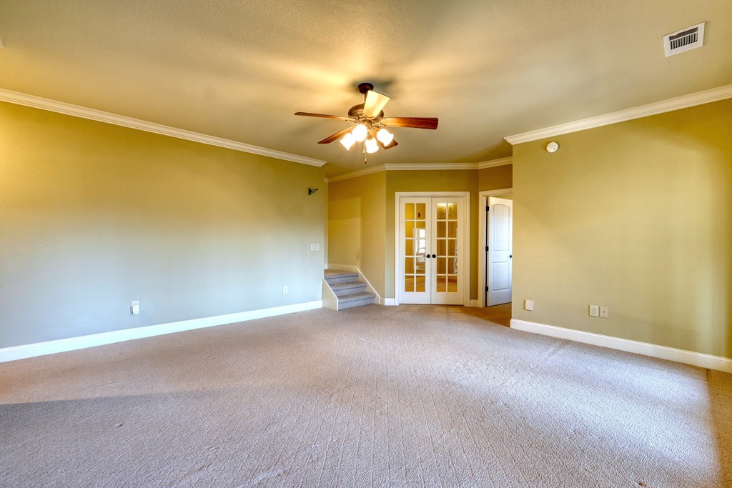 197 Eagles View Road