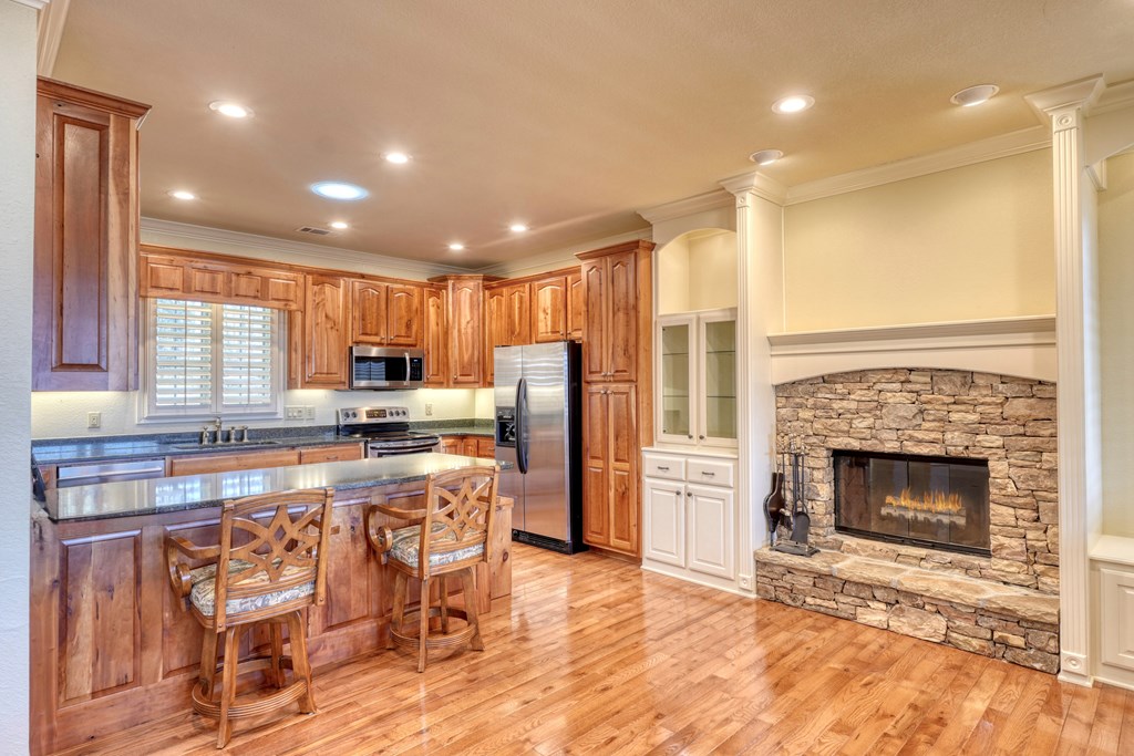 197 Eagles View Road
