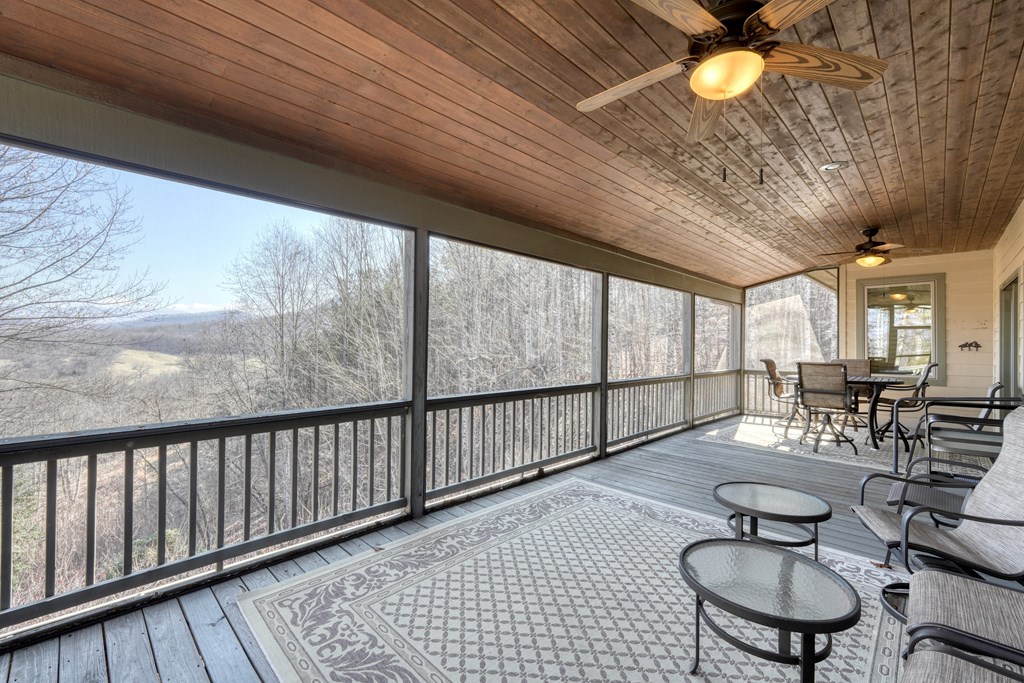 197 Eagles View Road