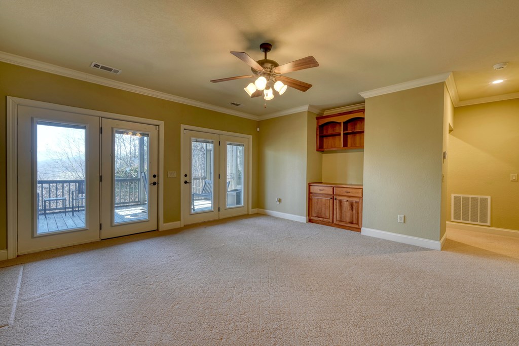 197 Eagles View Road