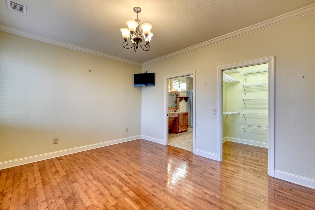 197 Eagles View Road