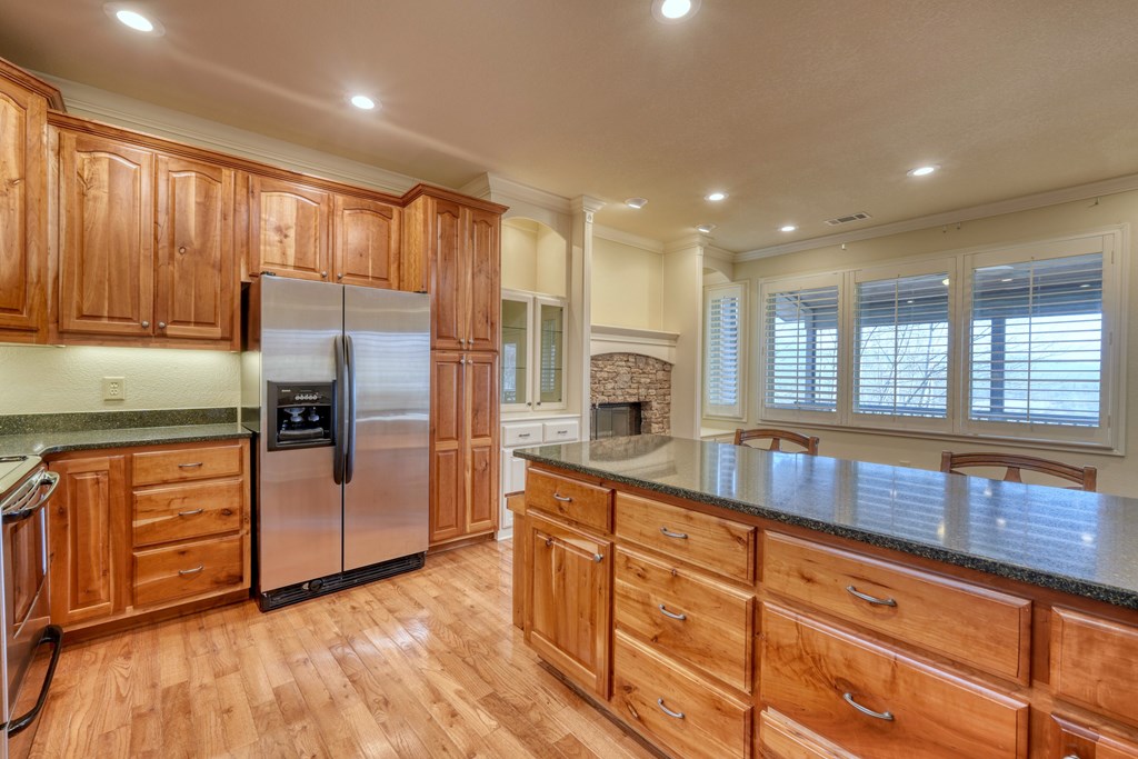 197 Eagles View Road