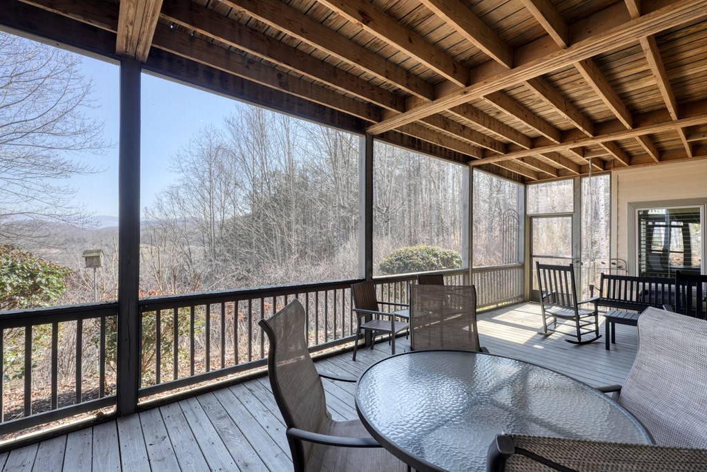 197 Eagles View Road