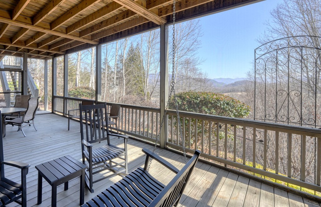 197 Eagles View Road
