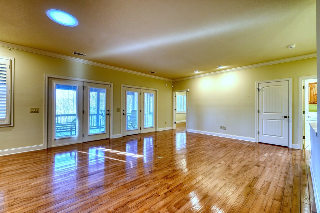 197 Eagles View Road