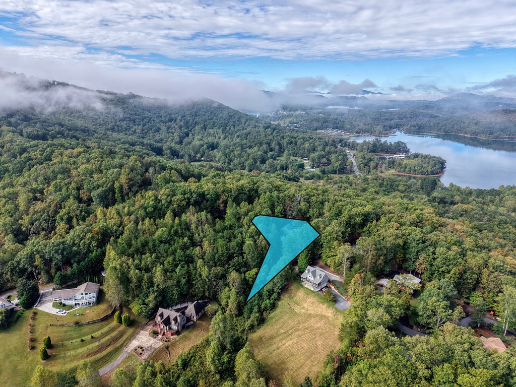 197 Eagles View Road