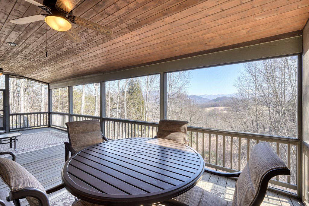 197 Eagles View Road