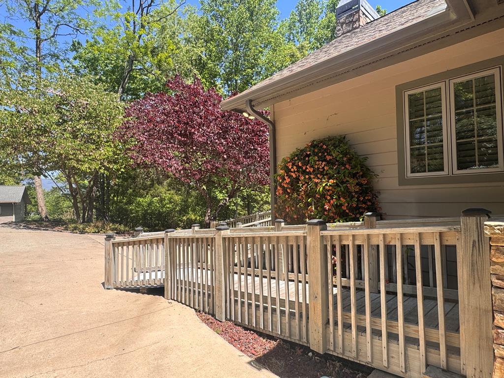 197 Eagles View Road