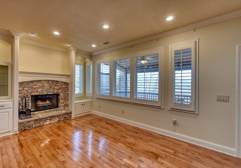 197 Eagles View Road