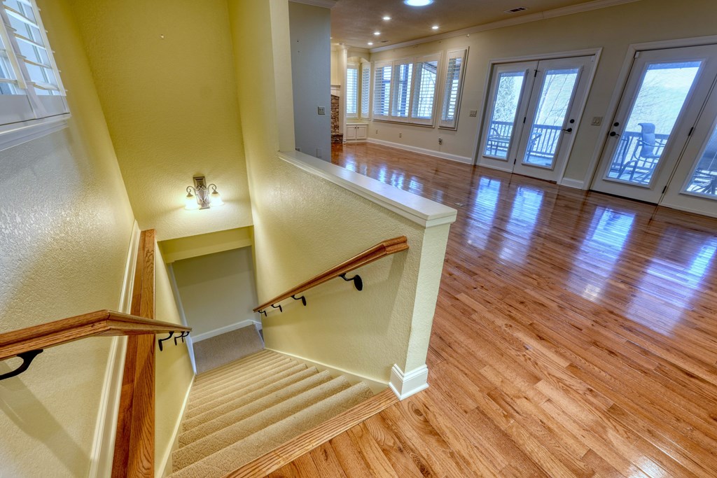 197 Eagles View Road