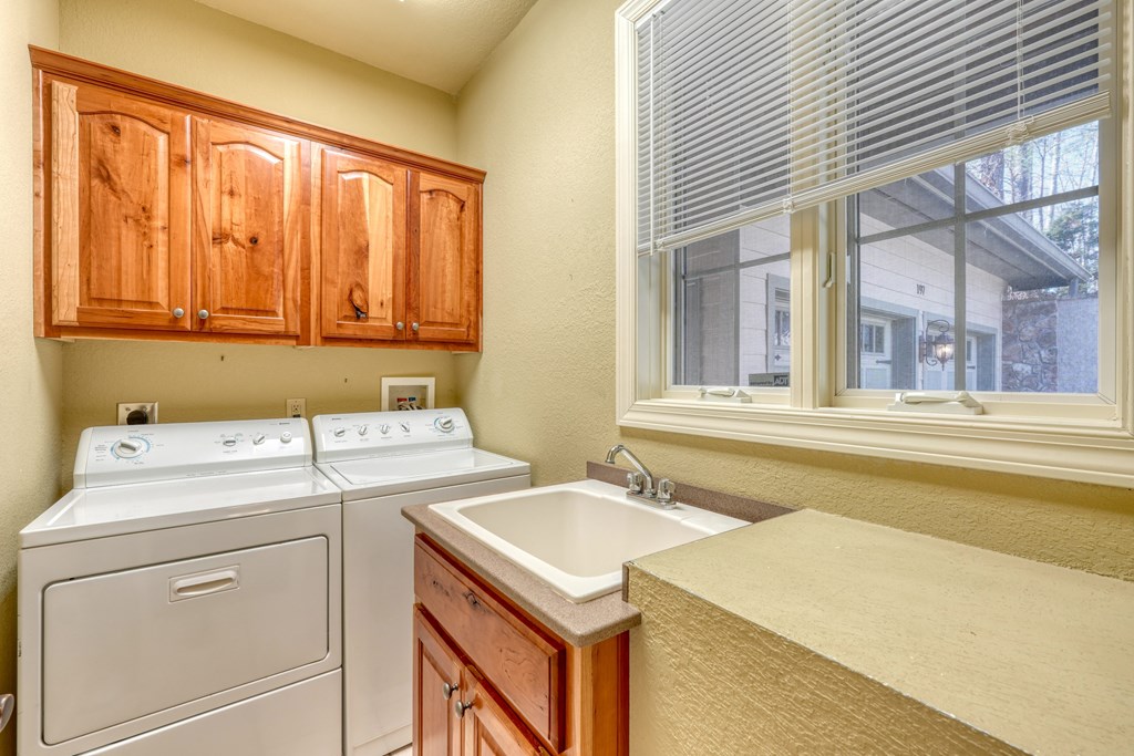 197 Eagles View Road