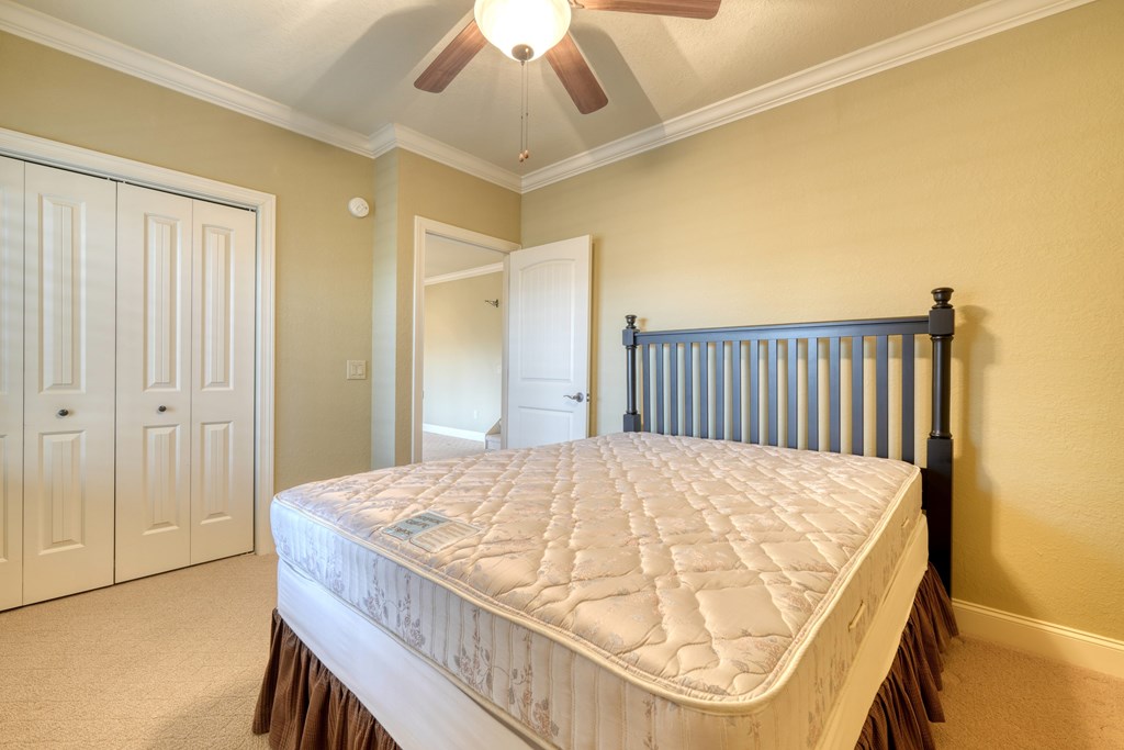 197 Eagles View Road