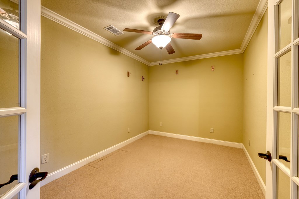 197 Eagles View Road