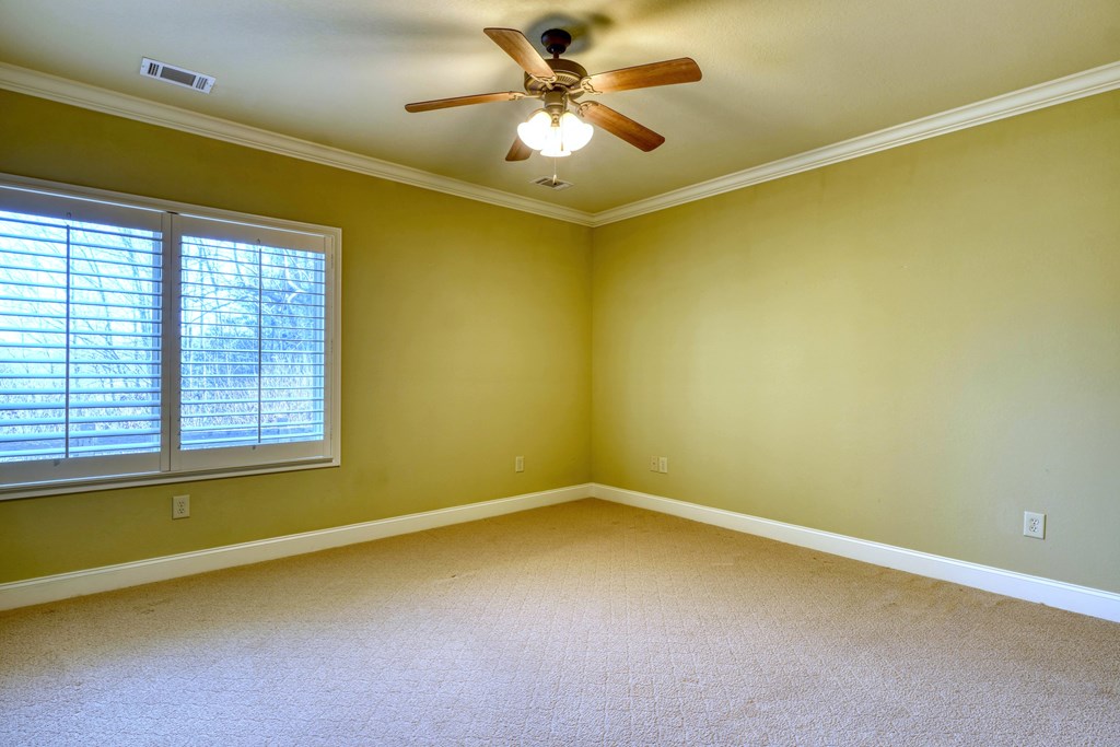 197 Eagles View Road