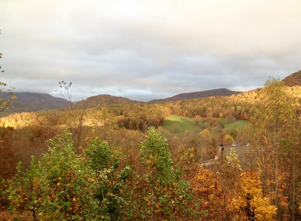 197 Eagles View Road