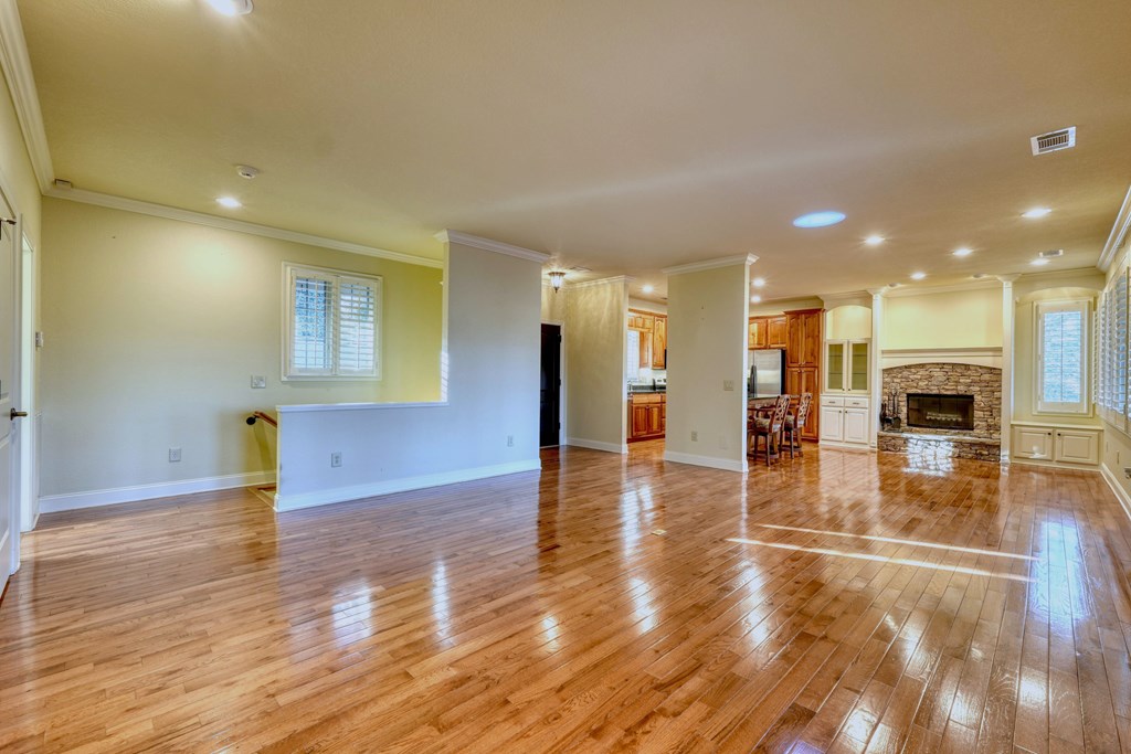 197 Eagles View Road