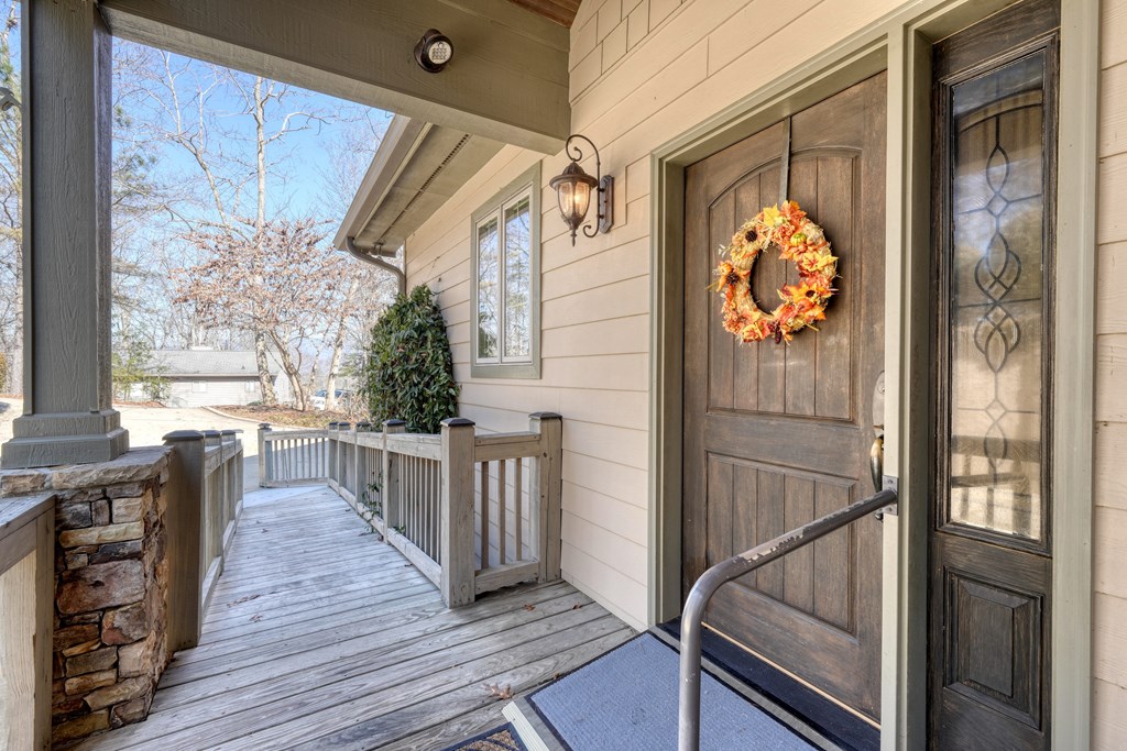 197 Eagles View Road