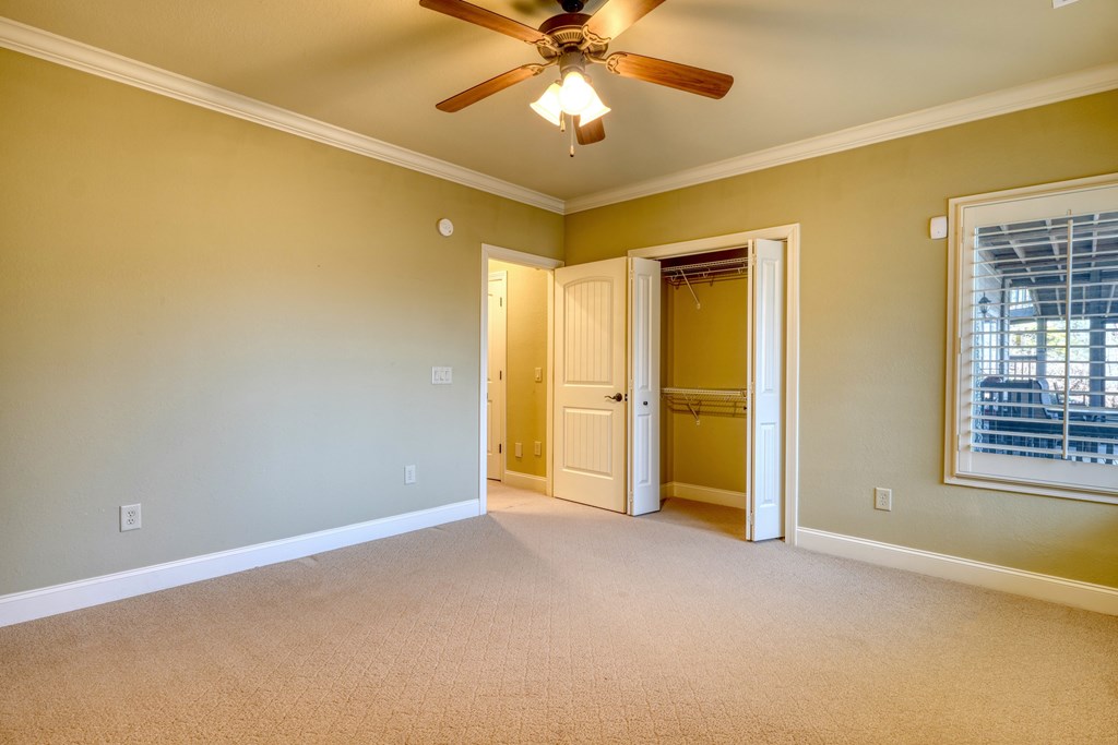 197 Eagles View Road