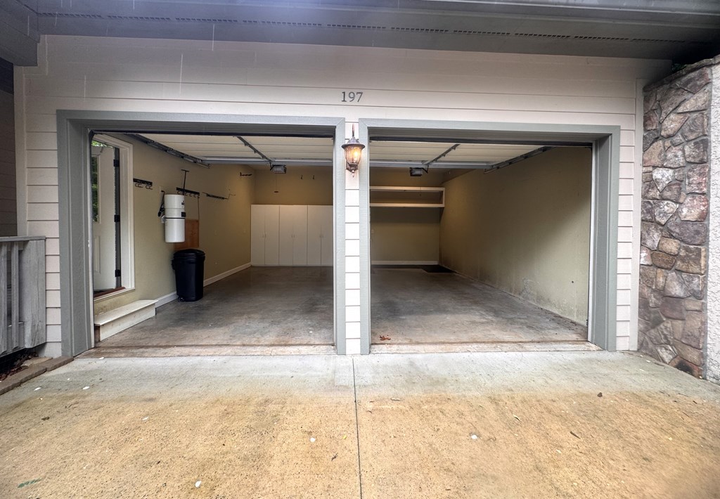197 Eagles View Road