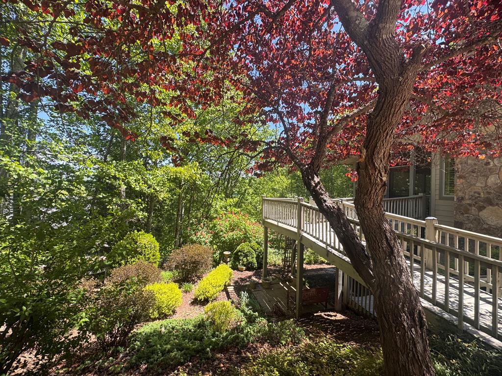 197 Eagles View Road