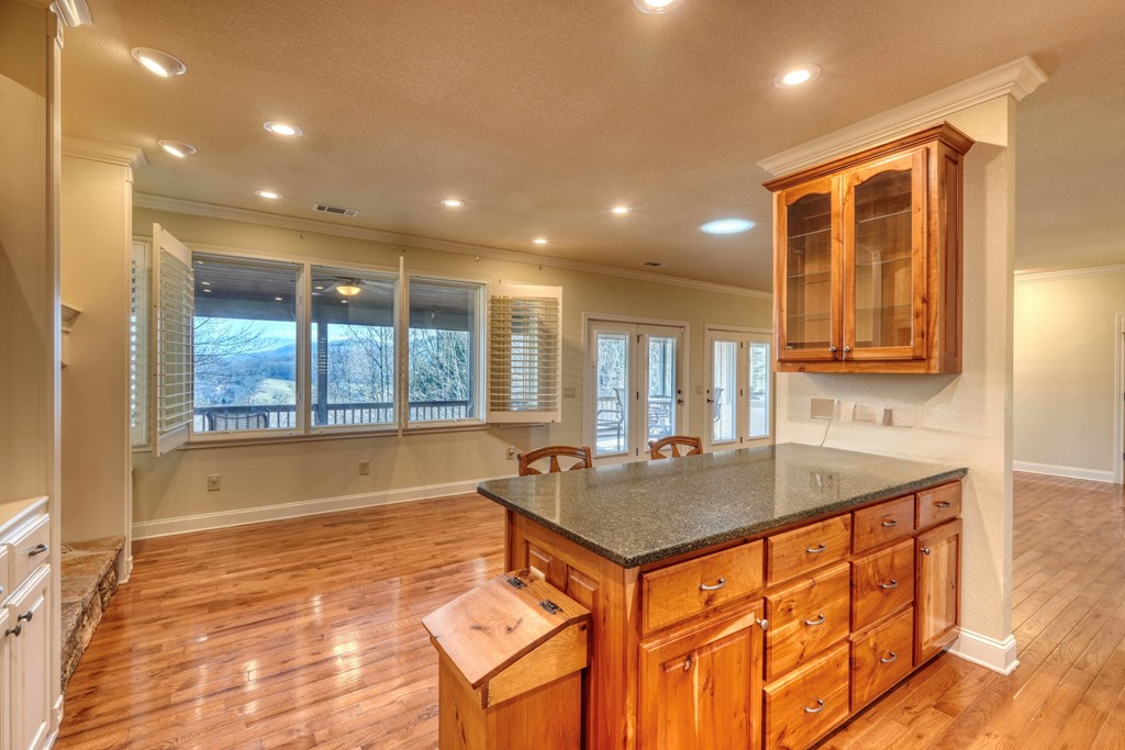 197 Eagles View Road