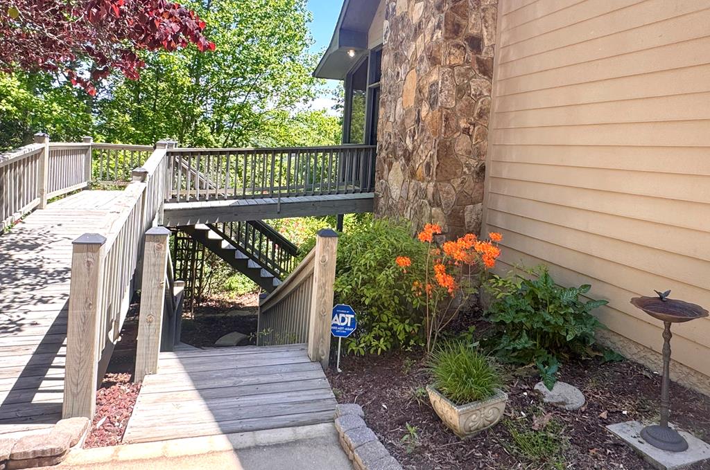 197 Eagles View Road