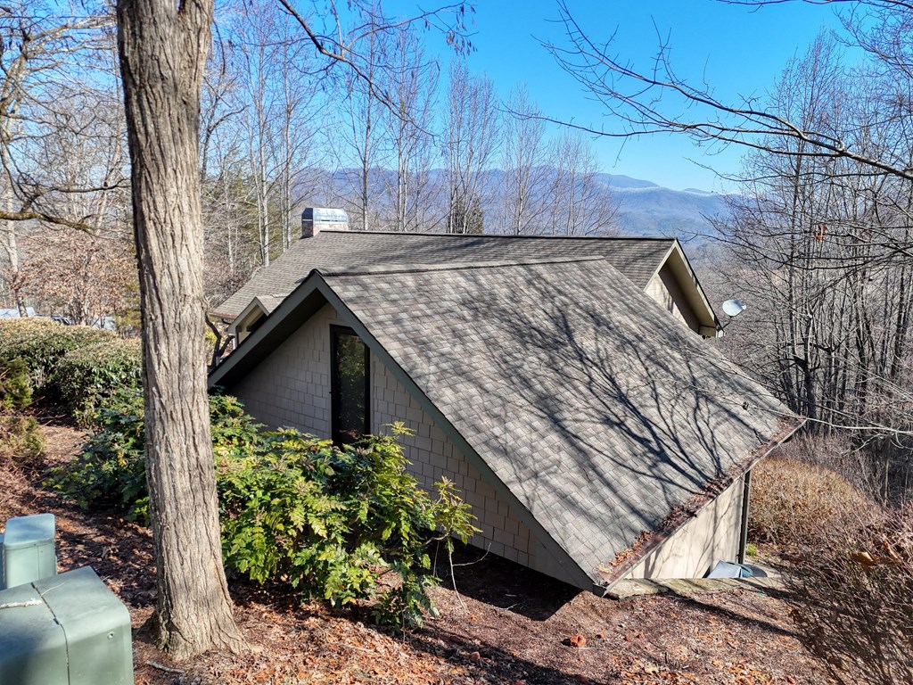 197 Eagles View Road