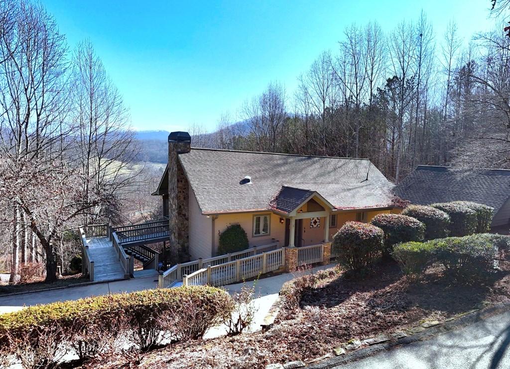 197 Eagles View Road
