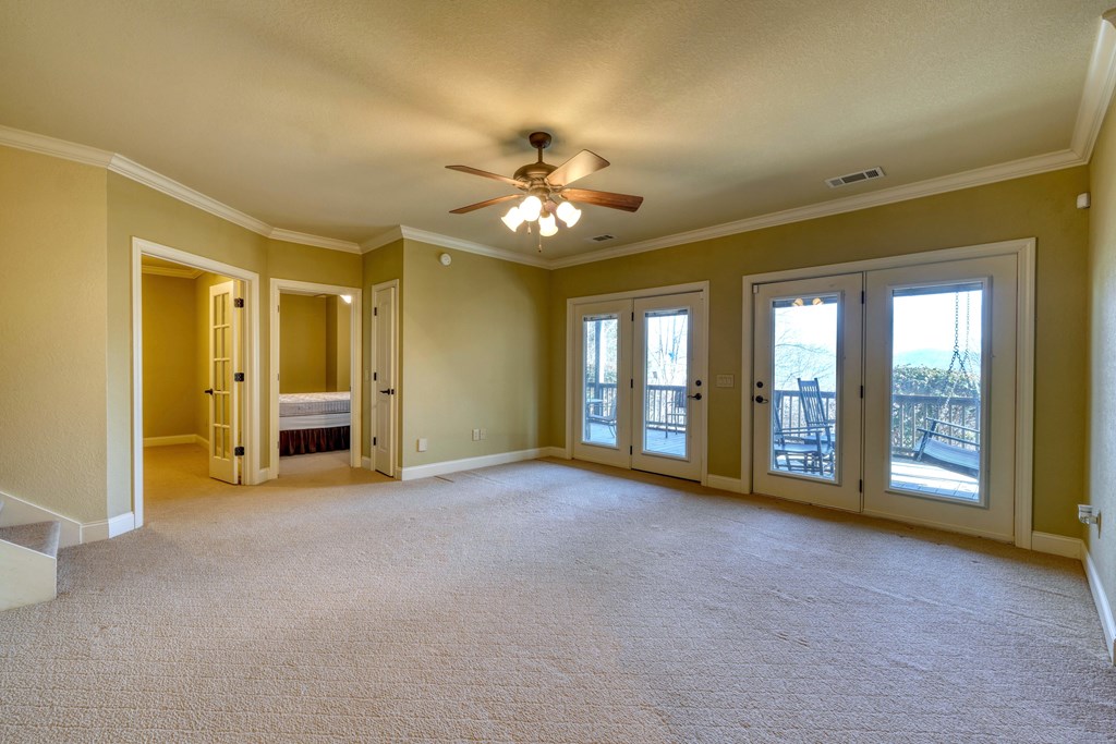 197 Eagles View Road
