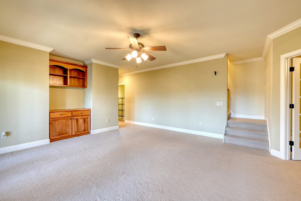 197 Eagles View Road