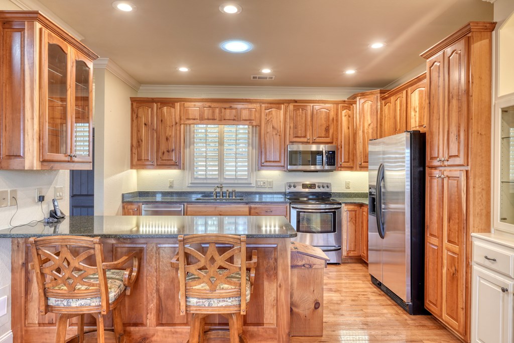 197 Eagles View Road