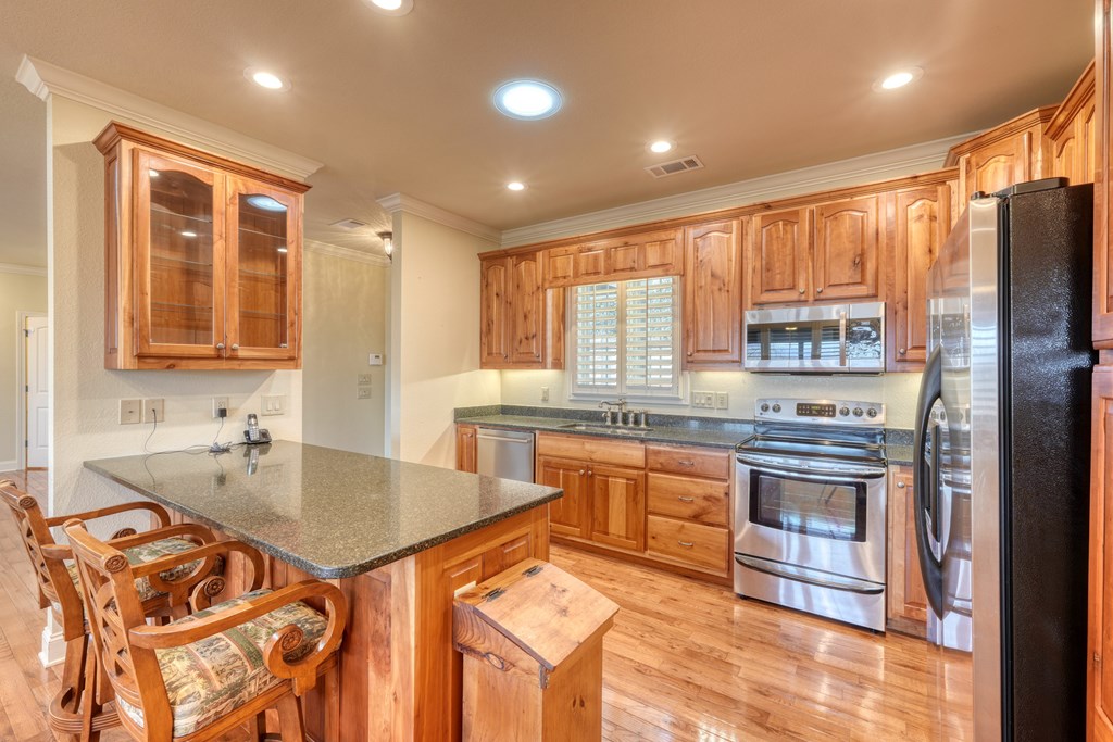 197 Eagles View Road