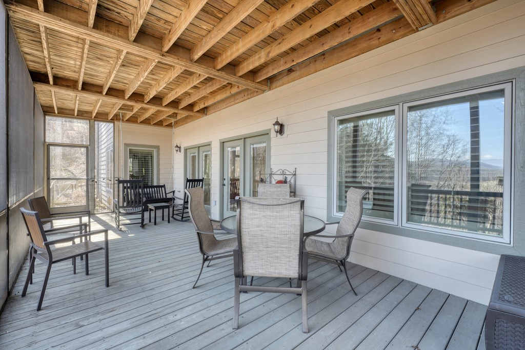 197 Eagles View Road