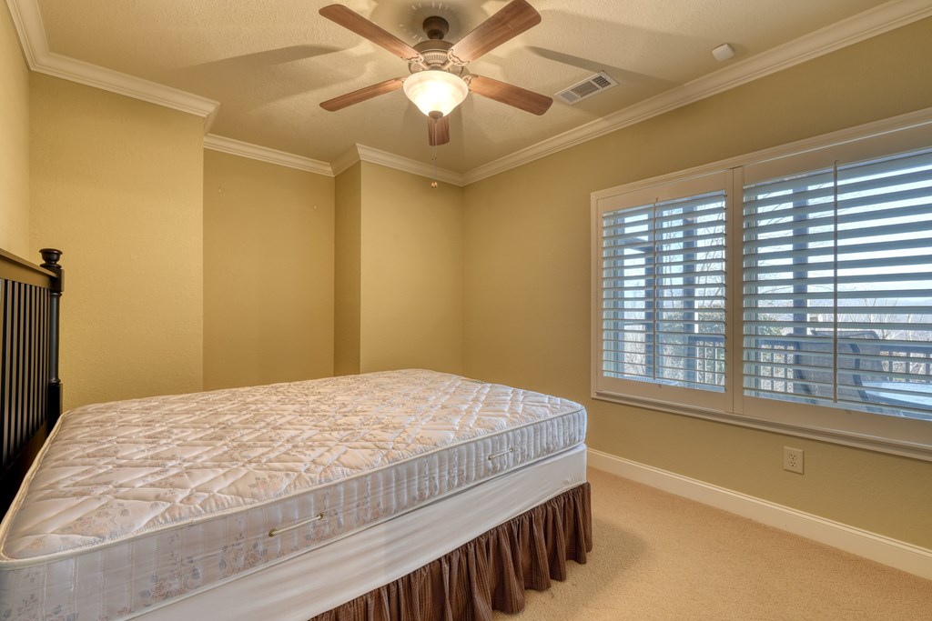 197 Eagles View Road