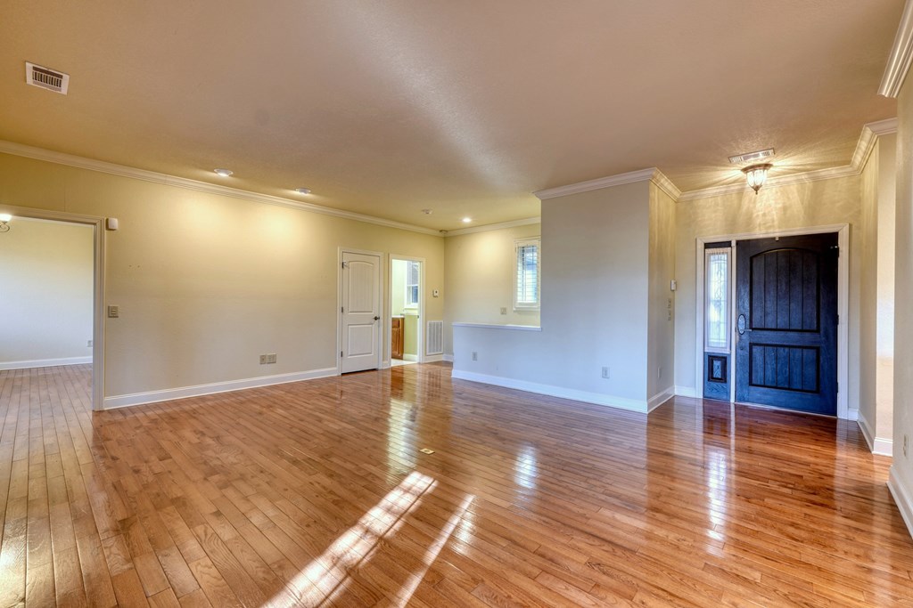 197 Eagles View Road