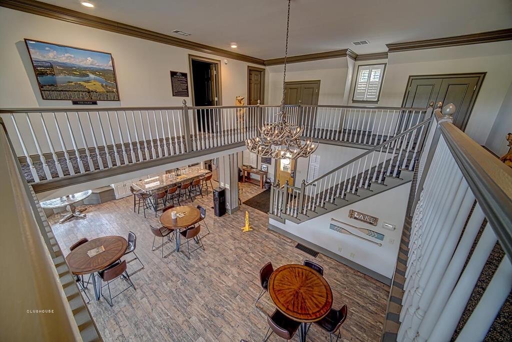 284 Eastridge Court