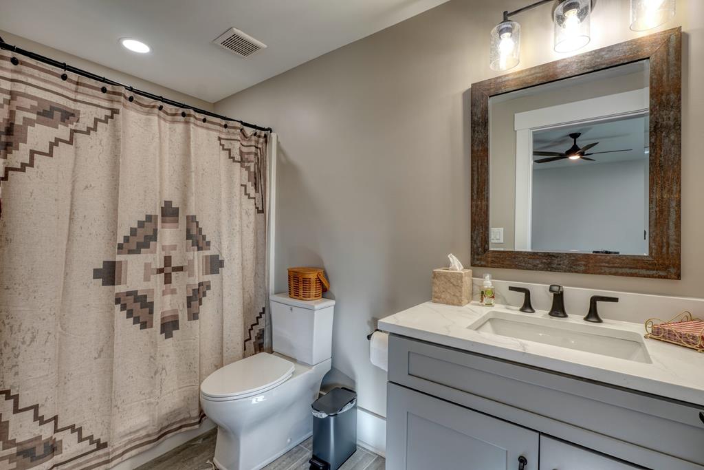 284 Eastridge Court
