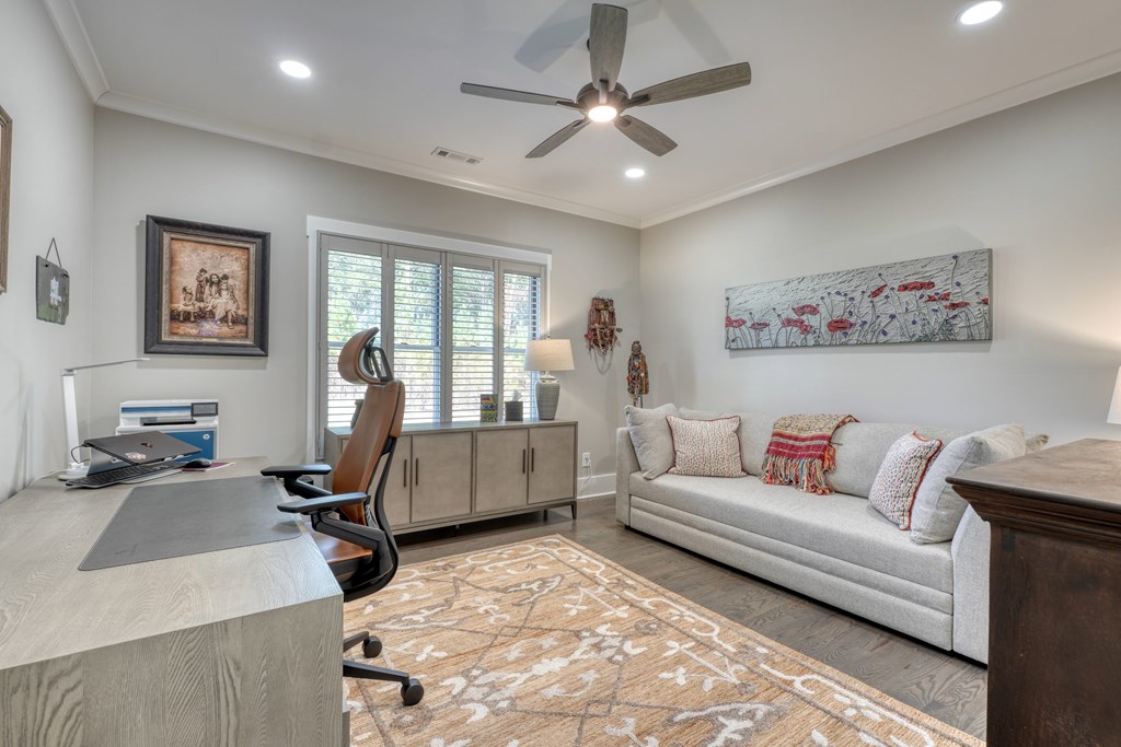 284 Eastridge Court