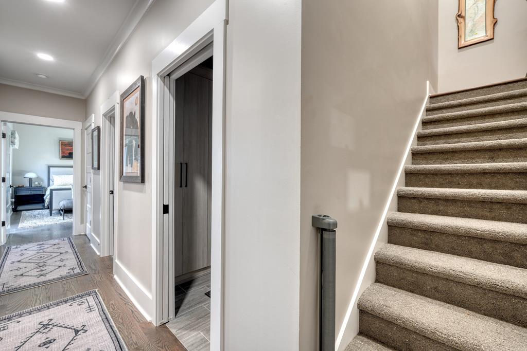 284 Eastridge Court