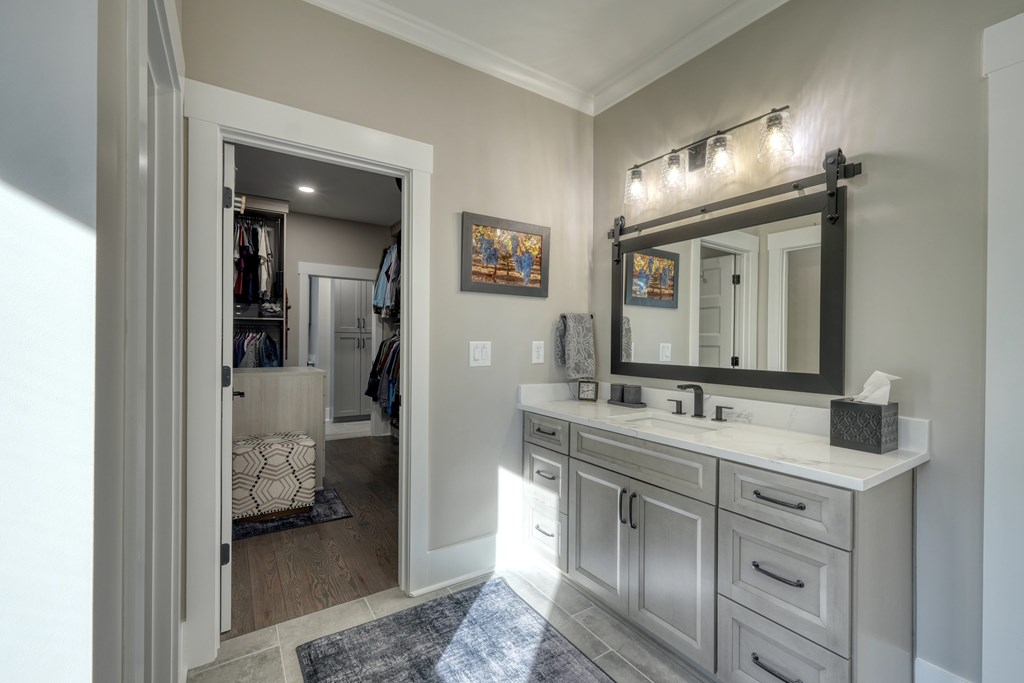 284 Eastridge Court